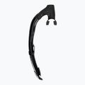 Set de snorkeling SEAC Elba black 5