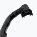 Set de snorkeling SEAC Elba black 6
