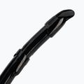 Set de snorkeling SEAC Elba black 7