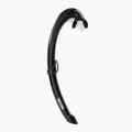 Set de snorkeling SEAC Bis Capri Top black 5