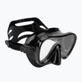 Set de snorkeling SEAC Salina Top black