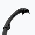 Set de snorkeling SEAC Salina Top black 6