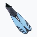 Labe de snorkeling SEAC Ala aquamarine 3