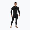 Costum de scufundări pentru bărbați SEAC Feel-S 3 mm black