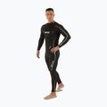 Costum de scufundări pentru bărbați SEAC Feel-S 3 mm black 3