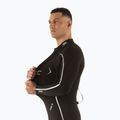Costum de scufundări pentru bărbați SEAC Feel-S 3 mm black 4