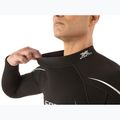 Costum de scufundări pentru bărbați SEAC Feel-S 3 mm black 6