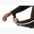 Costum de scufundări pentru bărbați SEAC Feel-S 3 mm black 7