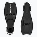 Labe de snorkeling SEAC Sprint black