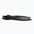 Labe de snorkeling SEAC Sprint black 2