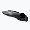 Labe de snorkeling SEAC Sprint black 3