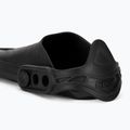 Labe de snorkeling SEAC Sprint black 5