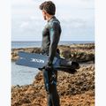 Labe de snorkeling SEAC L-30 blue 6
