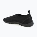 Încălțăminte de apă SEAC Playa black 2