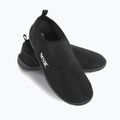 Încălțăminte de apă SEAC Playa black 3