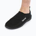 Încălțăminte de apă SEAC Playa black 5
