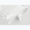 Mască de scufundări SEAC X-Frame white 5