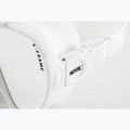 Mască de scufundări SEAC X-Frame white 6