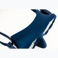 Mască de scufundări SEAC X-Frame blue 6