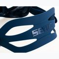 Mască de scufundări SEAC X-Frame blue 8