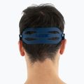 Mască de scufundări SEAC X-Frame blue 10