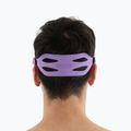 Mască de scufundări SEAC X-Frame lilac 8