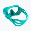 Mască de scufundări SEAC X-Frame tiffany 3