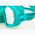 Mască de scufundări SEAC X-Frame tiffany 4