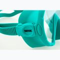 Mască de scufundări SEAC X-Frame tiffany 5
