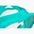 Mască de scufundări SEAC X-Frame tiffany 6