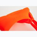 Mască de scufundări SEAC X-Frame orange 7