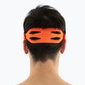 Mască de scufundări SEAC X-Frame orange 9
