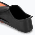 Labe de snorkeling SEAC Speed-S orange 5