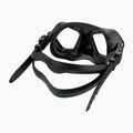 Mască de scufundări SEAC Wild Antifog black 3