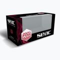 Mască de scufundări SEAC Wild Antifog black 4