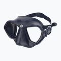 Mască de scufundări SEAC Wild Antifog blue