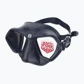 Mască de scufundări SEAC Wild Antifog blue 2