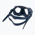 Mască de scufundări SEAC Wild Antifog blue 3