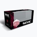 Mască de scufundări SEAC Wild Antifog blue 4