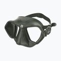 Mască de scufundări SEAC Wild Antifog green