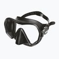 Mască de scufundări SEAC Pura Antifog black