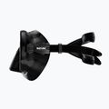 Mască de scufundări SEAC Pura Antifog black 5