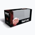 Mască de scufundări SEAC Pura Antifog black 6