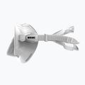 Mască de scufundări SEAC Pura Antifog white 5