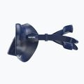 Mască de scufundări SEAC Pura Antifog blue 5