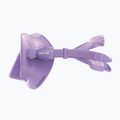 Mască de scufundări SEAC Pura Antifog lilac 5