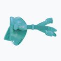 Mască de scufundări SEAC Pura Antifog tiffany 5