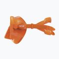 Mască de scufundări SEAC Pura Antifog orange 5