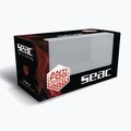 Mască de scufundări SEAC Pura Antifog orange 6