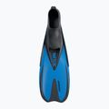 Aripioare de snorkel SEAC Speed albastru 2